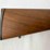 marlin-model-1895-45-70-rifle-image-2