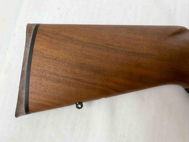 marlin-model-1895-45-70-rifle-image-2