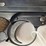 mauser-werke-a.g.-oberndorf-luger-30-luger-pistol-image-16
