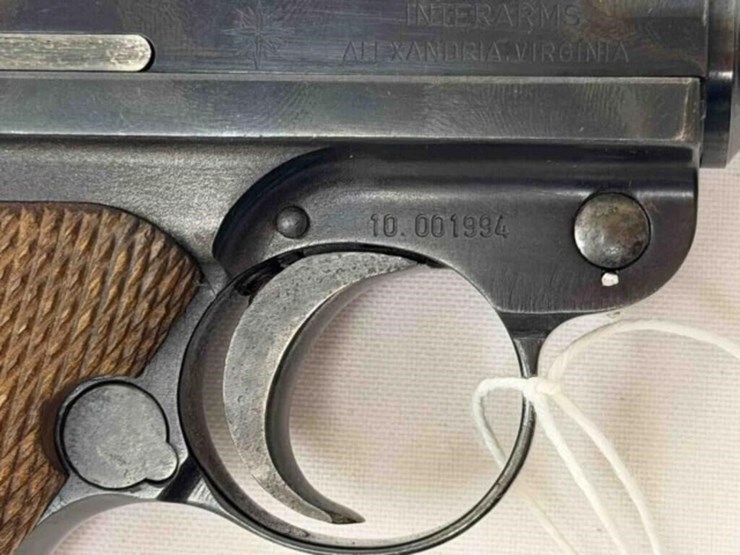 mauser-werke-a.g.-oberndorf-luger-30-luger-pistol-image-16