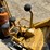 caterpillar-953-image-27