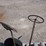 gravely-30-in.-mower-image-10