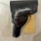 carl-walther-waffenfabrik-ulm/do-p38-9mm-pistol-image-2