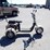 2024-shansu-youpi-60v-electric-tricycle-r36cp3010r-image-4