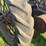 john-deere-b-image-17