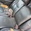 2006-chevrolet-3500-image-27