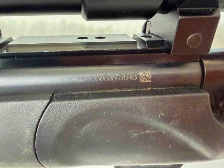 thompson-center-black-powder-50cal-rifle-image-18