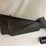 thompson-center-black-powder-50cal-rifle-image-10