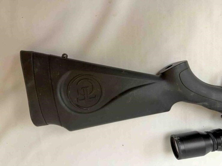 thompson-center-black-powder-50cal-rifle-image-10