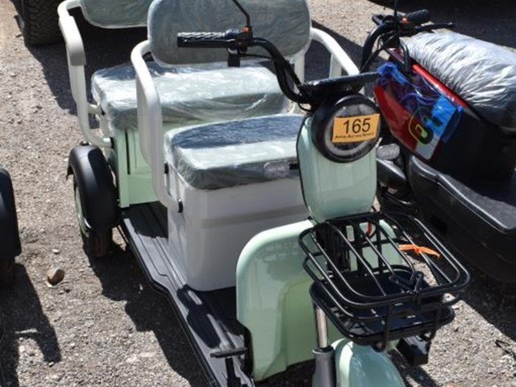 3-wheel-electric-cart-(serial-#-lqxh202605js01670)-(k)-image-1