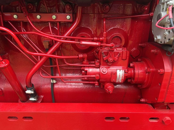 1970-1456-farmall-row-crop-golden-demonstrator-image-26