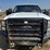 2012-ford-f250-image-2