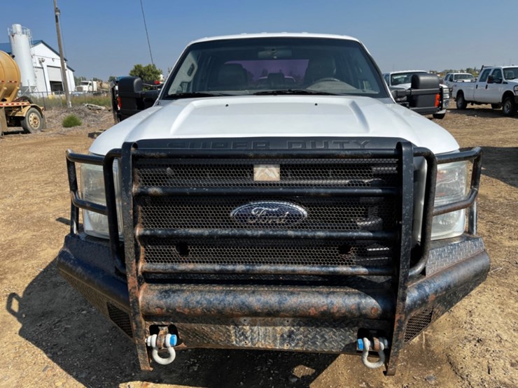 2012-ford-f250-image-2
