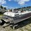 ebbtide-180-riviera-xl-bowrider-image-5