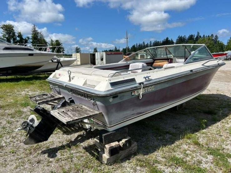 ebbtide-180-riviera-xl-bowrider-image-5