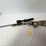thompson-encore-pro-hunter-7mm-rem-mag,-rifle-image-11