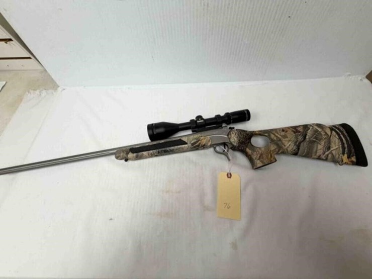 thompson-encore-pro-hunter-7mm-rem-mag,-rifle-image-11