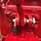 1970-farmall-544-hydro-diesel-row-crop-golden-demonstrator-image-71