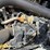 2020-deere-204l-image-18