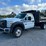 2012-ford-f550-xl-image-1