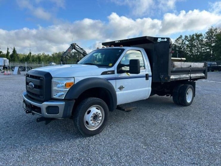2012-ford-f550-xl-image-1