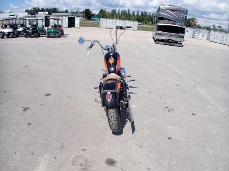 1975-harley-davidson-iron-head-sportster-3a35016h5-image-6