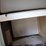 2021-coachmen-pursuit-class-a-motorhome-1f64f5dn1m-image-124