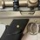 amt-lightning-22lr-pistol-image-2