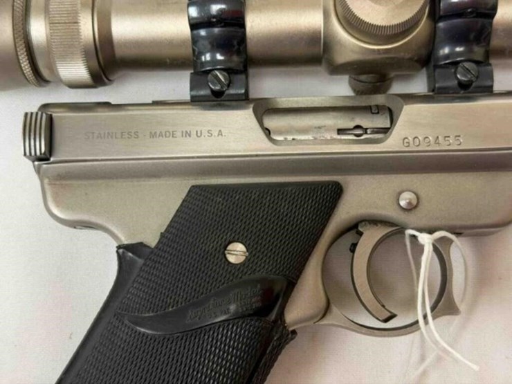 amt-lightning-22lr-pistol-image-2