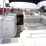 1997-cobalt-293-29-ft-sport-cruiser-fge2901f797-image-35