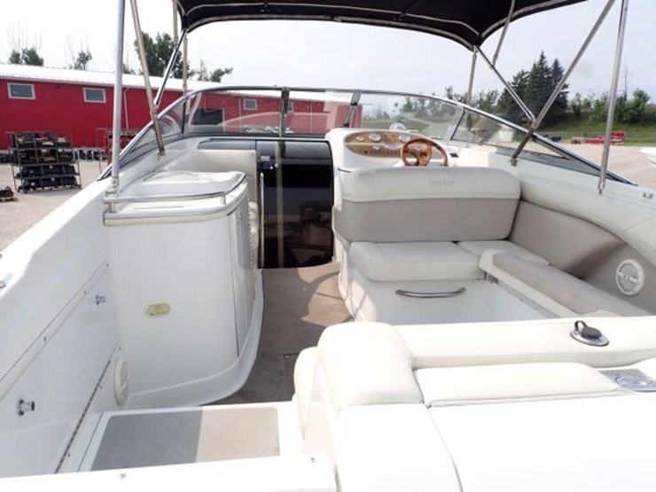 1997-cobalt-293-29-ft-sport-cruiser-fge2901f797-image-35