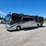 2006-allegro-bus-class-a-motorhome-400abus0d6j0072-image-3