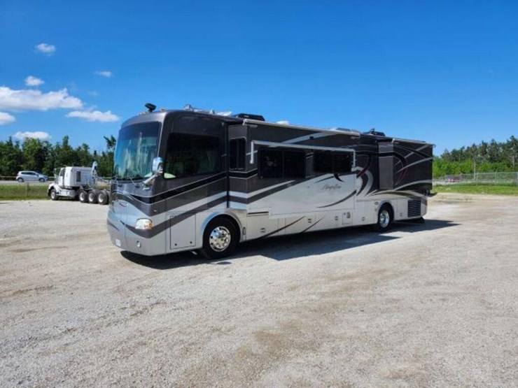 2006-allegro-bus-class-a-motorhome-400abus0d6j0072-image-3