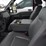 2016-ford-f350-image-17