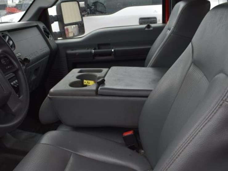 2016-ford-f350-image-17
