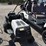 yard-man-tractor-w/-fertilizer-spreader-(serial-#-1c030b40206)-(k)-image-1