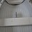 2000-boatex-8-ft-fiberglass-hull-qbx00689c000-image-13