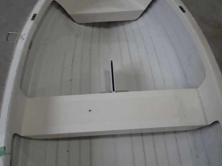2000-boatex-8-ft-fiberglass-hull-qbx00689c000-image-13