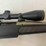 thompson-venture-stainless-7mm-rifle-image-5