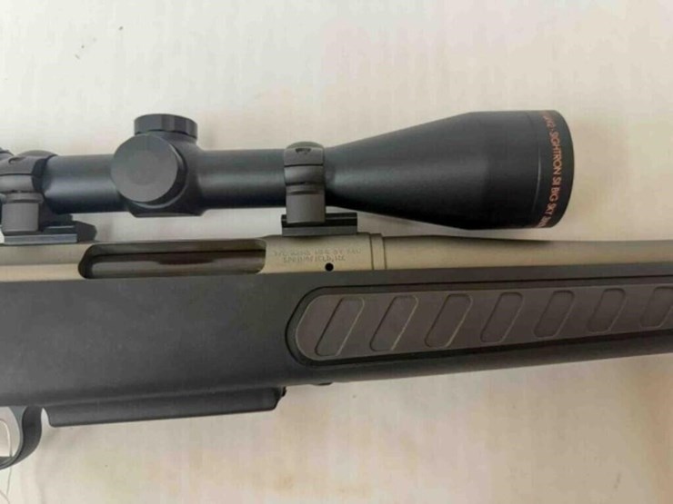thompson-venture-stainless-7mm-rifle-image-5