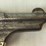 merwin-hulbert-&-co.-pocket-army-1873-44cal-pistol-image-11