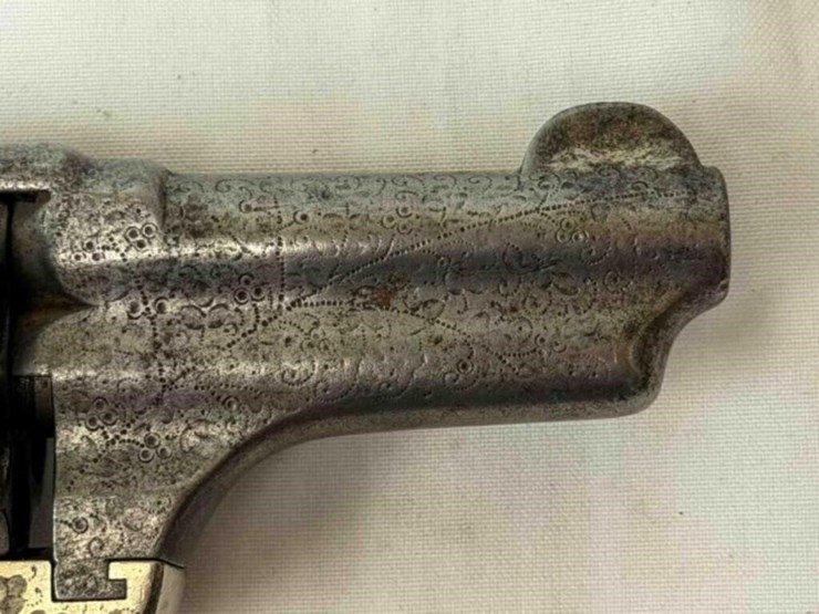 merwin-hulbert-&-co.-pocket-army-1873-44cal-pistol-image-11