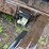 nlb-corp.-trailer-mounted-water-blaster-image-6