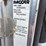 2014-kenworth-t800-image-47