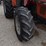 massey-ferguson-5-image-4