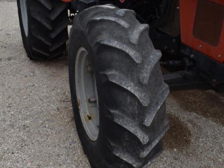 massey-ferguson-5-image-4