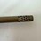 browning-x-bolt-270win-rifle-image-10