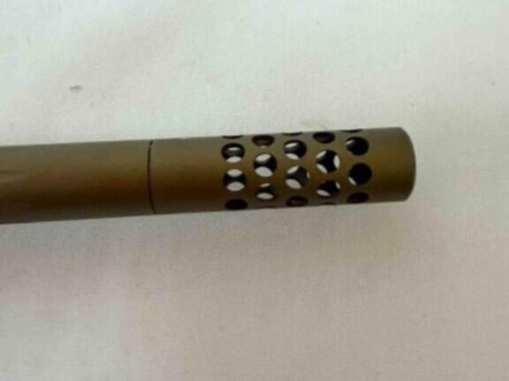 browning-x-bolt-270win-rifle-image-10