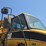 2006-caterpillar-730-image-20