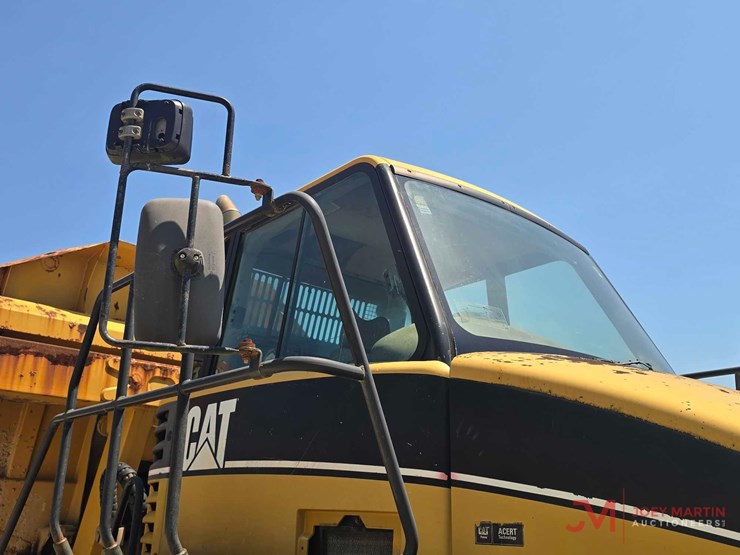 2006-caterpillar-730-image-20